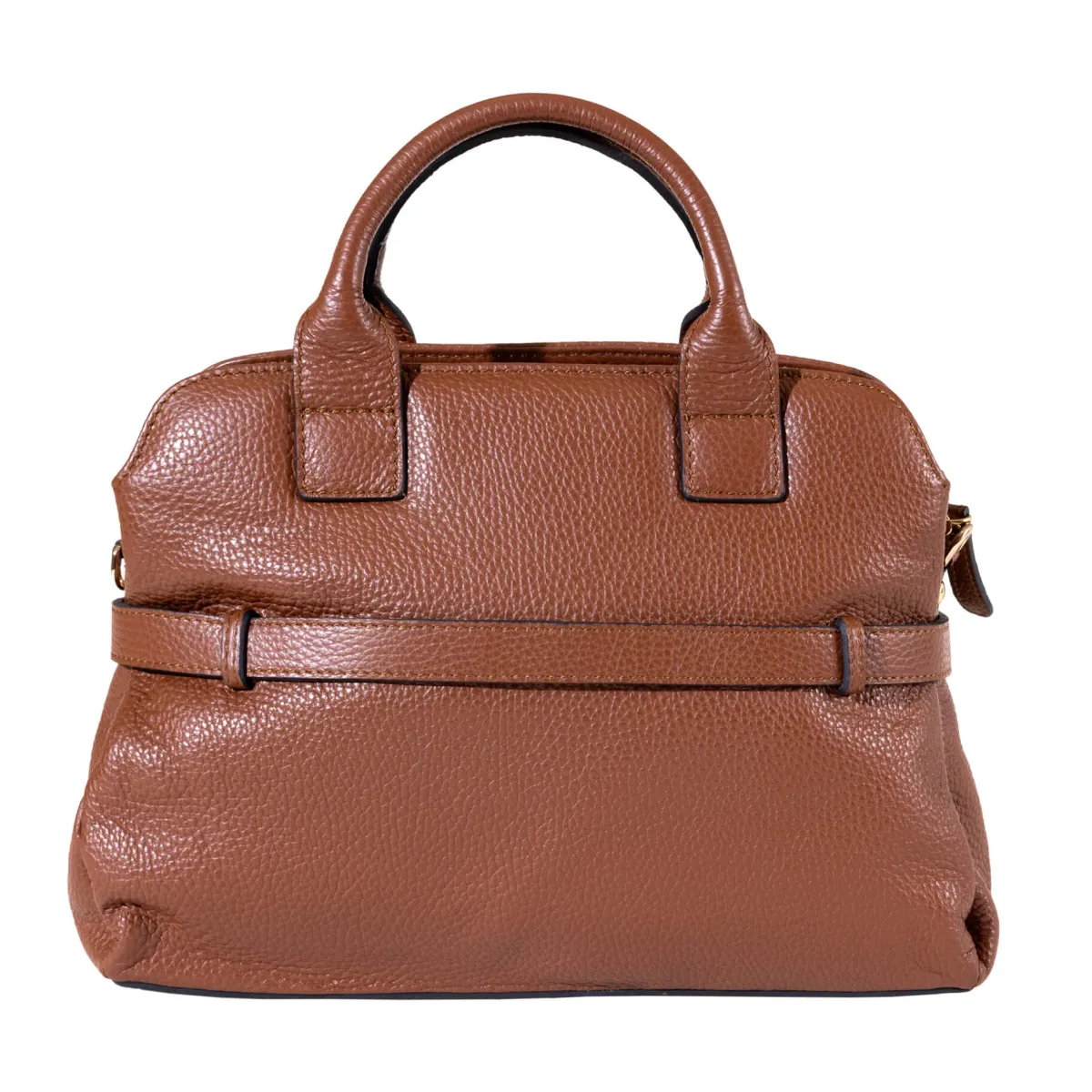 New Sac Amelie Tabac Femme Sac À Main|Tous Les Sacs Hommes