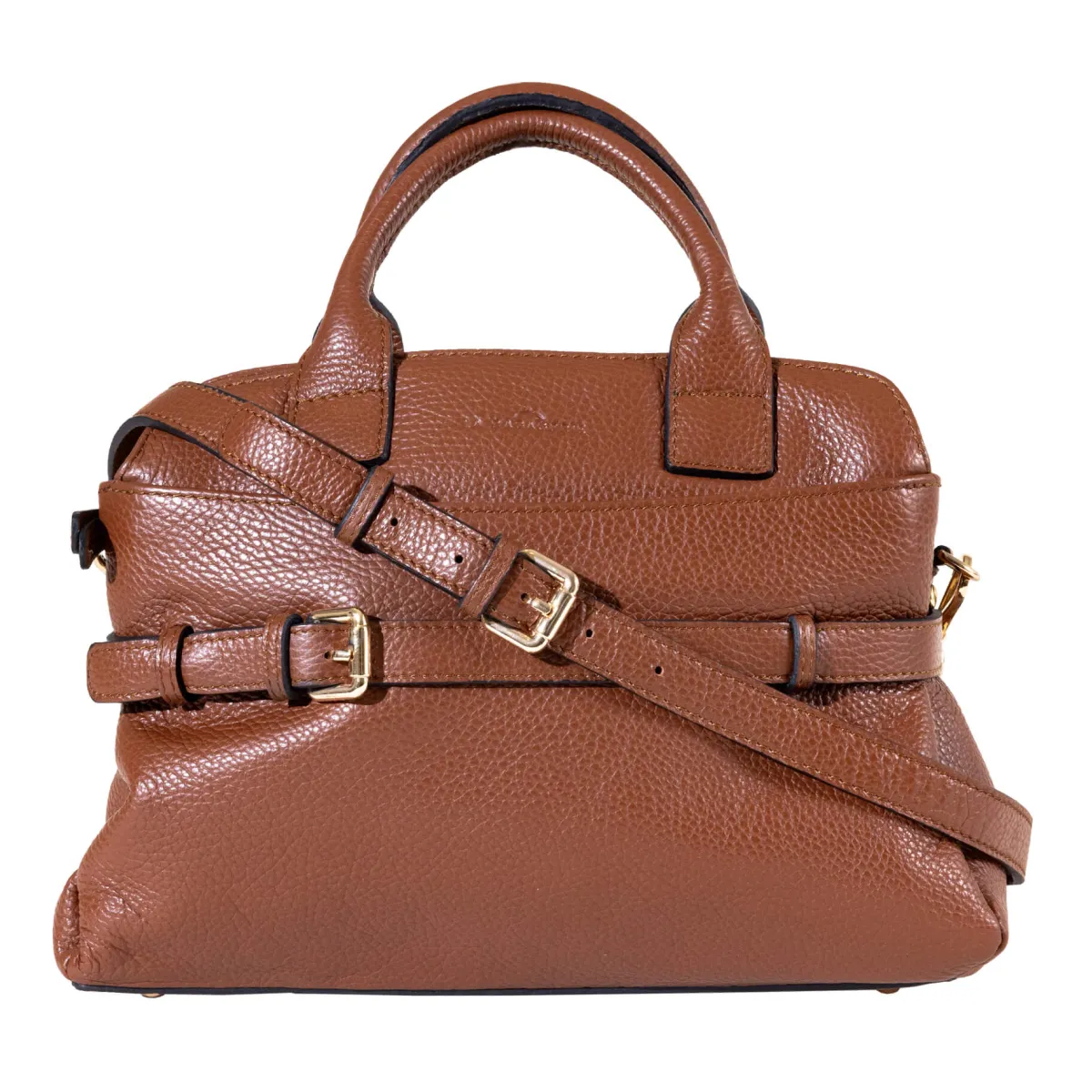 New Sac Amelie Tabac Femme Sac À Main|Tous Les Sacs Hommes