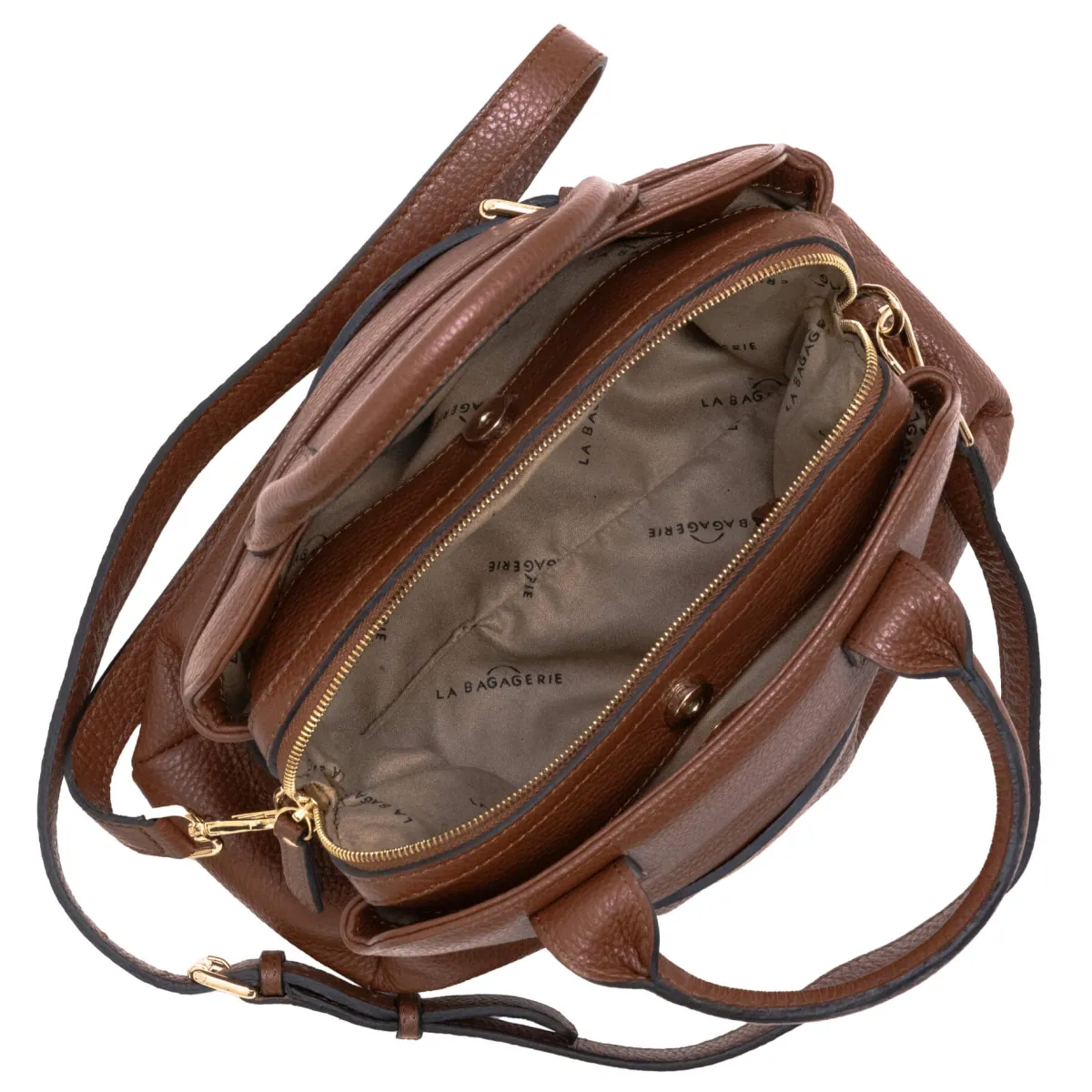 New Sac Amelie Tabac Femme Sac À Main|Tous Les Sacs Hommes