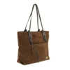 Sac AMI - Marron Femme Nouvelle Collection|Sac Porté Épaule