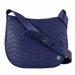 Discount Sac AMOURETTE- MARINE Femme Nouvelle Collection|Sac Porté Épaule