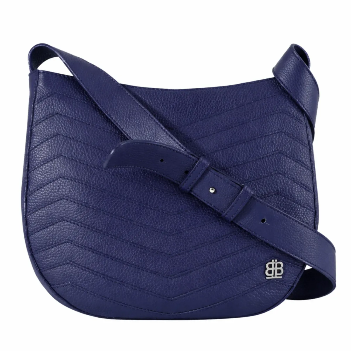 Discount Sac AMOURETTE- MARINE Femme Nouvelle Collection|Sac Porté Épaule