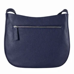 Discount Sac AMOURETTE- MARINE Femme Nouvelle Collection|Sac Porté Épaule