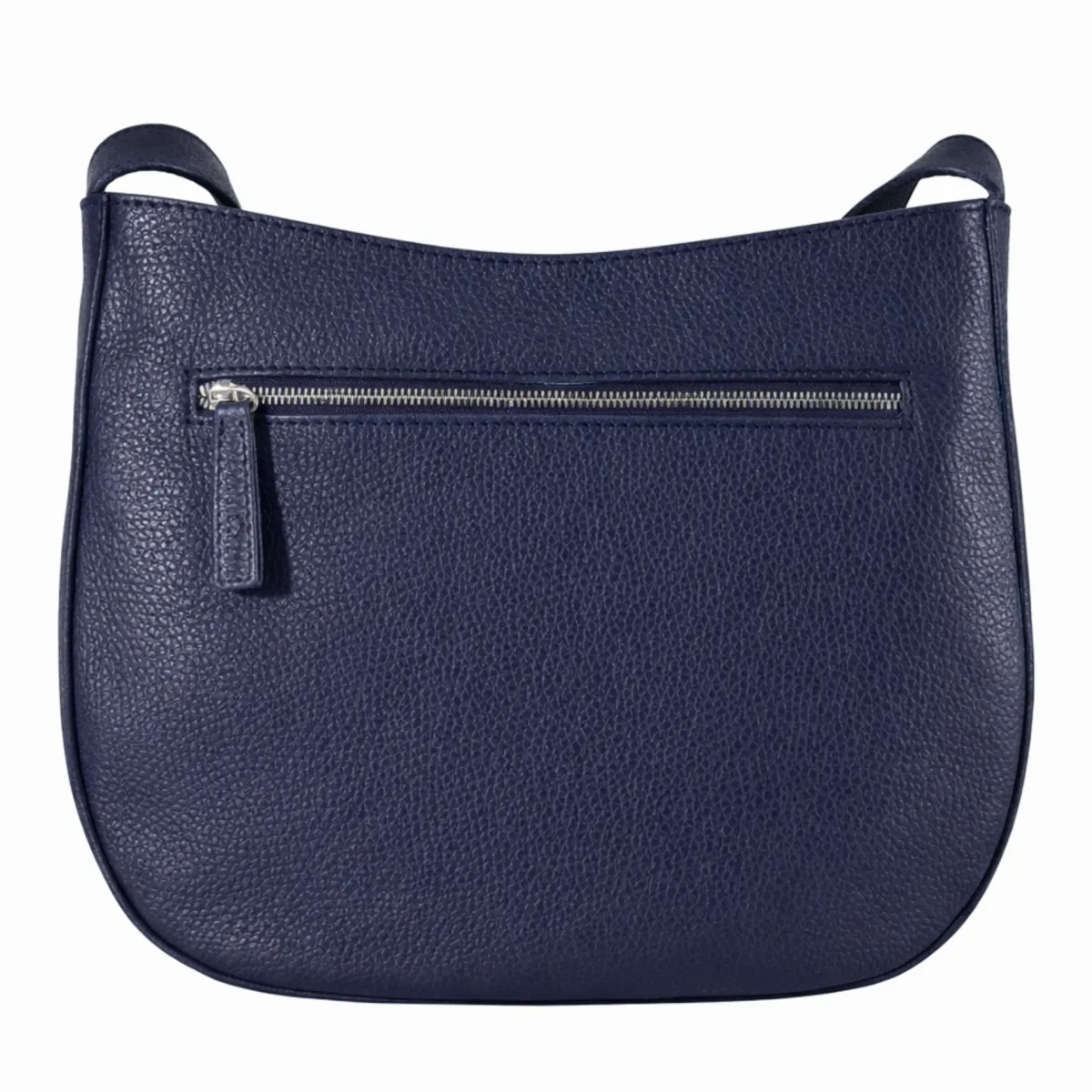 Discount Sac AMOURETTE- MARINE Femme Nouvelle Collection|Sac Porté Épaule