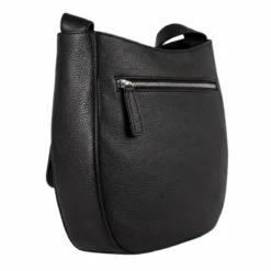 Best Sac AMOURETTE- Femme Nouvelle Collection|Sac Porté Épaule