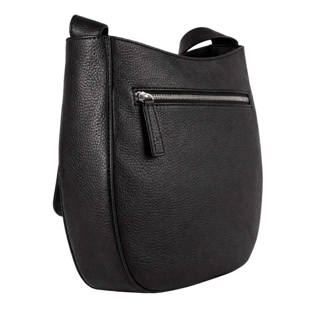 Best Sac AMOURETTE- Femme Nouvelle Collection|Sac Porté Épaule