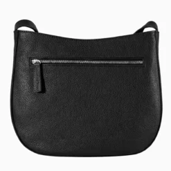 Best Sac AMOURETTE- Femme Nouvelle Collection|Sac Porté Épaule