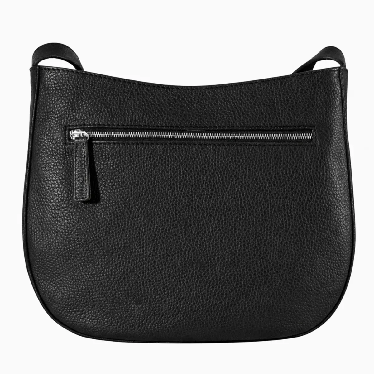 Best Sac AMOURETTE- Femme Nouvelle Collection|Sac Porté Épaule