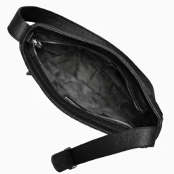 Best Sac AMOURETTE- Femme Nouvelle Collection|Sac Porté Épaule