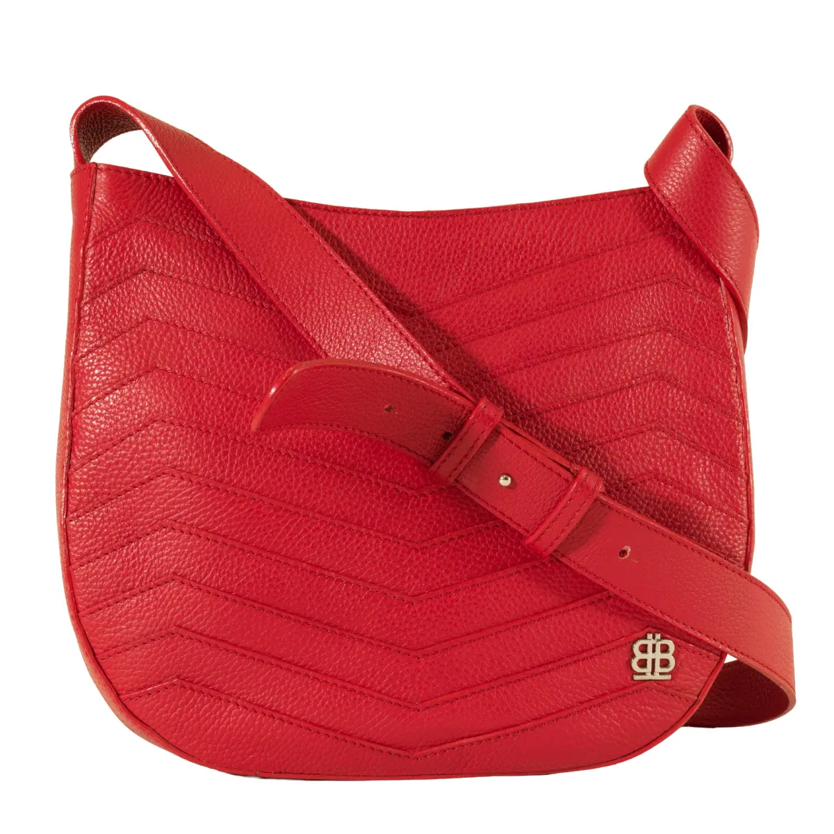 Sale Sac AMOURETTE- Femme Nouvelle Collection|Sac Porté Épaule