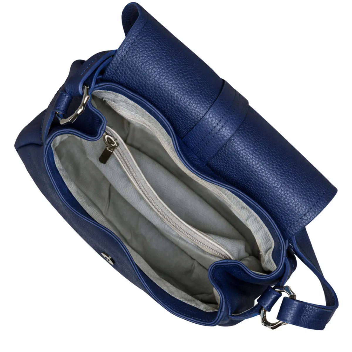 Online Sac ARIANA - Femme Nouvelle Collection|Sac Porté Épaule