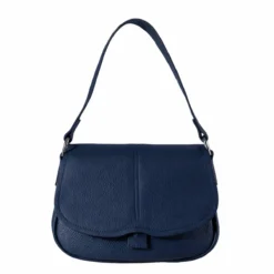 Online Sac ARIANA - Femme Nouvelle Collection|Sac Porté Épaule