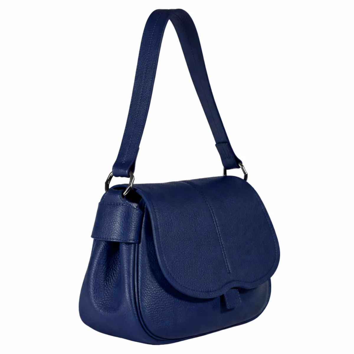 Online Sac ARIANA - Femme Nouvelle Collection|Sac Porté Épaule