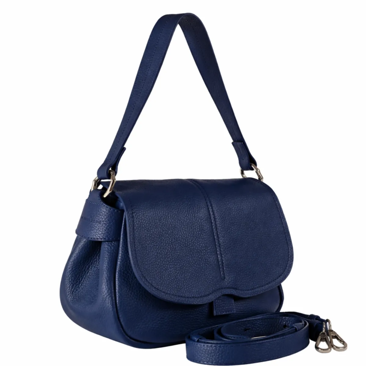 Online Sac ARIANA - Femme Nouvelle Collection|Sac Porté Épaule