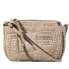 Discount Sac Ava Bandoulière Sable Femme Tous Les Sacs Femmes|Tous Les Sacs Hommes