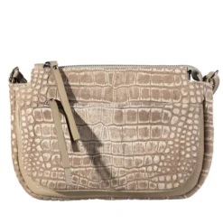 Discount Sac Ava Bandoulière Sable Femme Tous Les Sacs Femmes|Tous Les Sacs Hommes