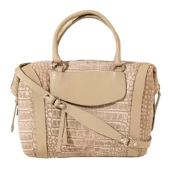 Best Sac Ava Bowling Sable Femme Idées Cadeaux|Tous Les Sacs Hommes