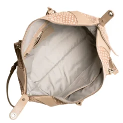 Best Sac Ava Bowling Sable Femme Idées Cadeaux|Tous Les Sacs Hommes