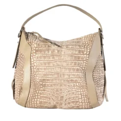 Best Sac Ava Sable Femme Sac Porté Épaule|Tous Les Sacs Hommes