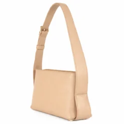 Sac baguette PASSION - Femme Nouvelle Collection|Sac Porté Épaule