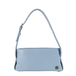 Discount Sac baguette PASSION - Ciel Femme Nouvelle Collection|Sac Porté Épaule