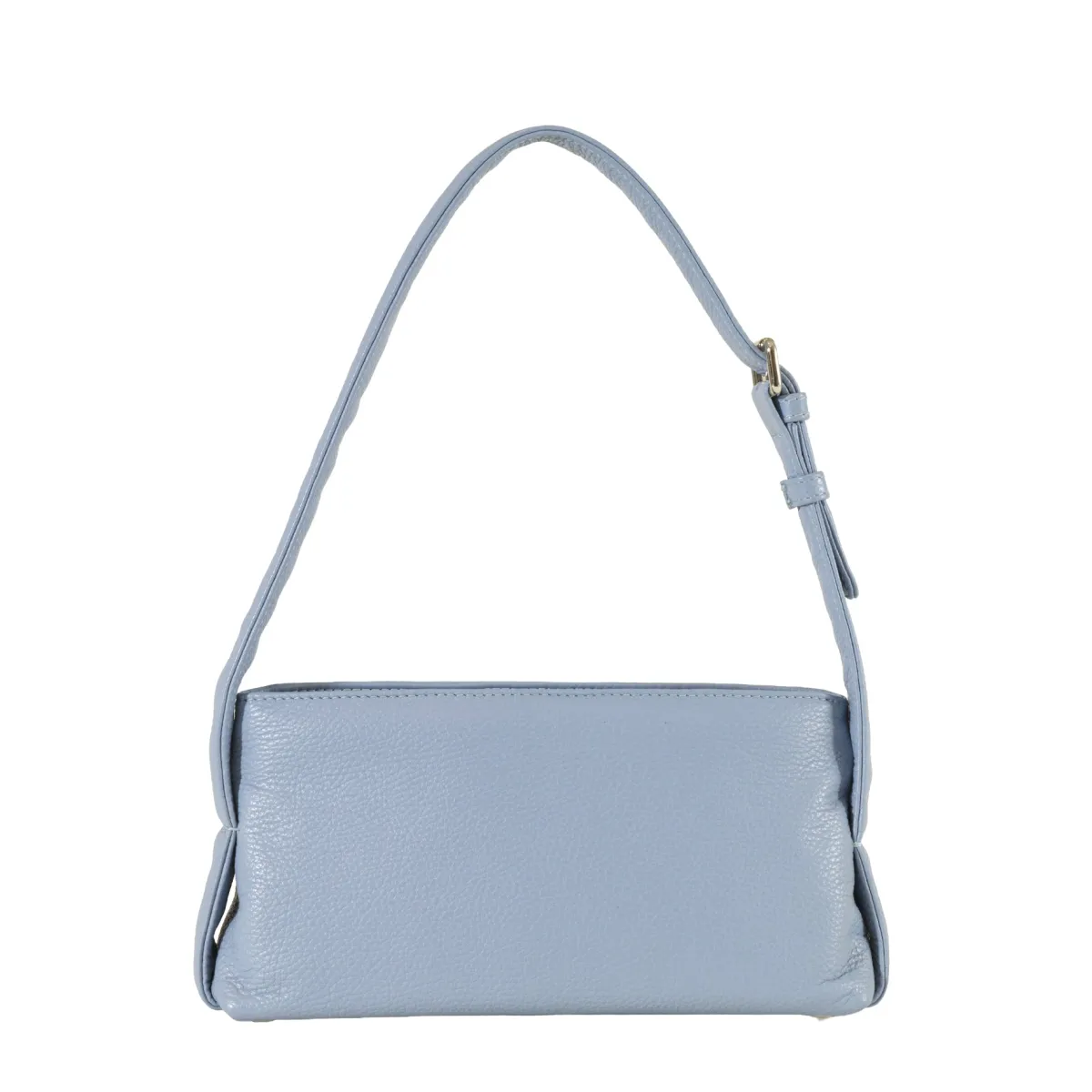 Discount Sac baguette PASSION - Ciel Femme Nouvelle Collection|Sac Porté Épaule