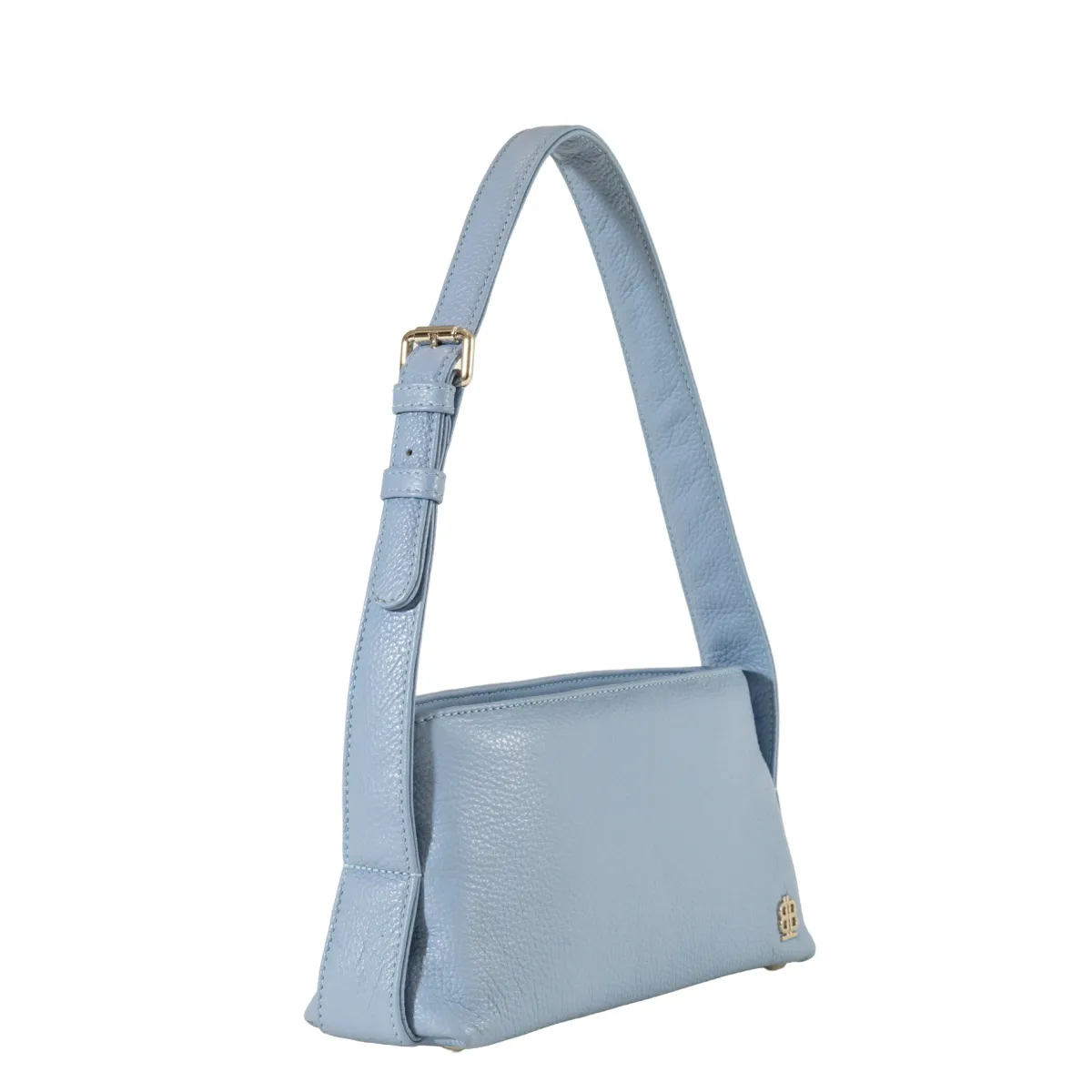 Discount Sac baguette PASSION - Ciel Femme Nouvelle Collection|Sac Porté Épaule