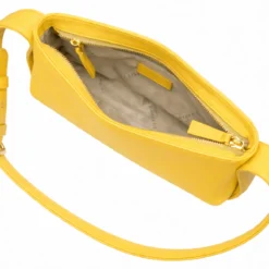 Clearance Sac baguette PASSION - Femme Nouvelle Collection|Sac Porté Épaule