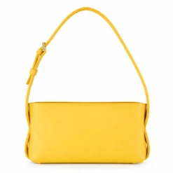 Clearance Sac baguette PASSION - Femme Nouvelle Collection|Sac Porté Épaule