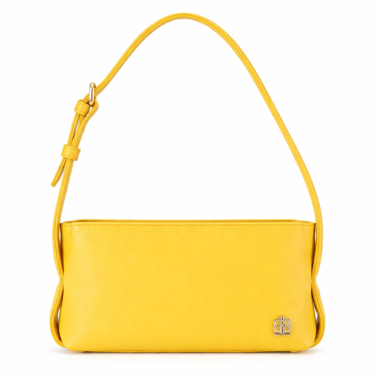Clearance Sac baguette PASSION - Femme Nouvelle Collection|Sac Porté Épaule