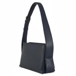 Clearance Sac baguette PASSION - Marine Femme Nouvelle Collection|Sac Porté Épaule