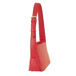Sac baguette PASSION - Femme Nouvelle Collection|Sac Porté Épaule