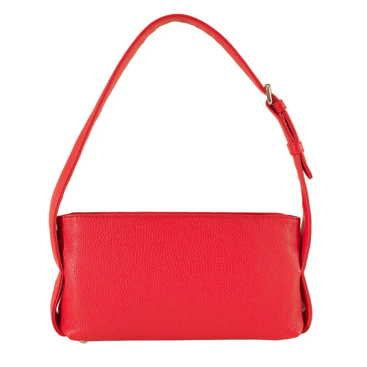 Sac baguette PASSION - Femme Nouvelle Collection|Sac Porté Épaule