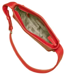 Sac baguette PASSION - Femme Nouvelle Collection|Sac Porté Épaule
