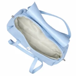 Sac baguette Viviana - Ciel Femme Nouvelle Collection|Tous Les Sacs Hommes
