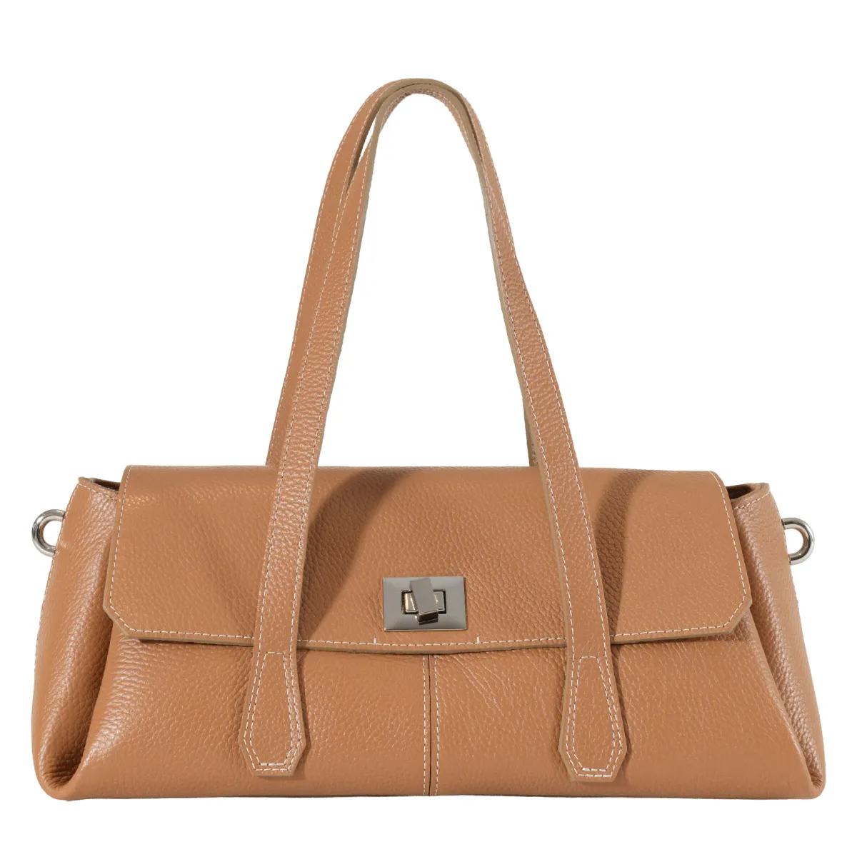Hot Sac baguette Viviana - Femme Nouvelle Collection|Tous Les Sacs Hommes