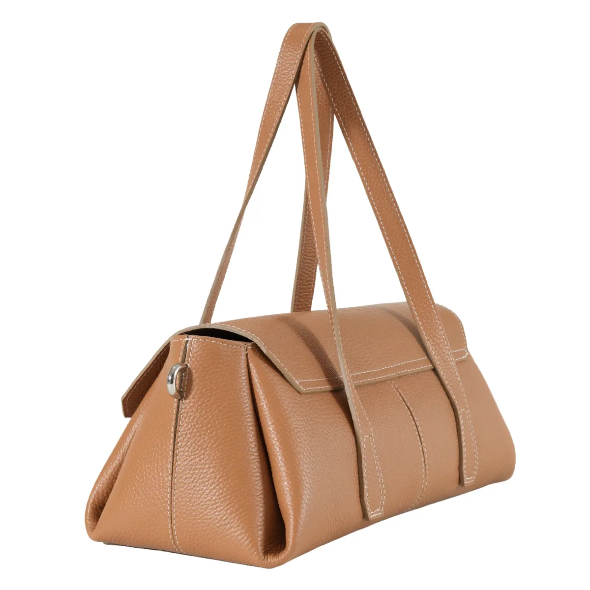 Hot Sac baguette Viviana - Femme Nouvelle Collection|Tous Les Sacs Hommes