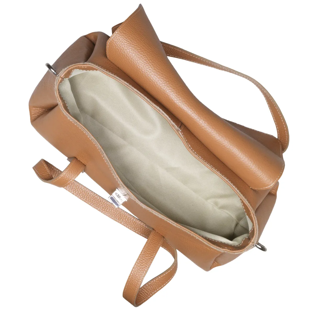 Hot Sac baguette Viviana - Femme Nouvelle Collection|Tous Les Sacs Hommes
