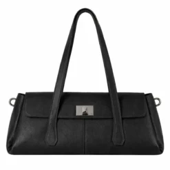 Best Sac baguette Viviana - Femme Nouvelle Collection|Tous Les Sacs Hommes