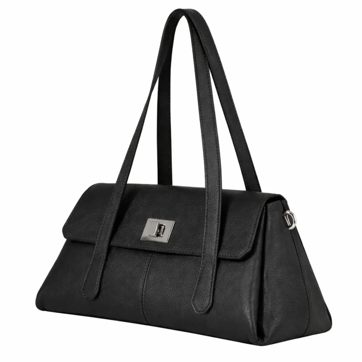 Best Sac baguette Viviana - Femme Nouvelle Collection|Tous Les Sacs Hommes