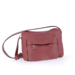 New Sac Bandoulière Ariane - Femme Sac Porté Épaule|Tous Les Sacs Hommes
