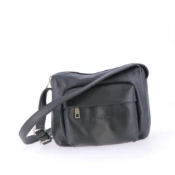 Outlet Sac Bandoulière Ariane - Femme Sac Porté Épaule|Tous Les Sacs Hommes