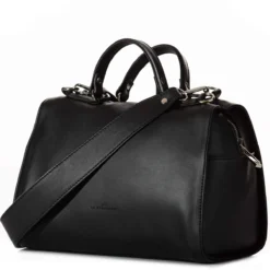 Best Sac Bandoulière Elsa - Femme Sac À Main|Tous Les Sacs Hommes