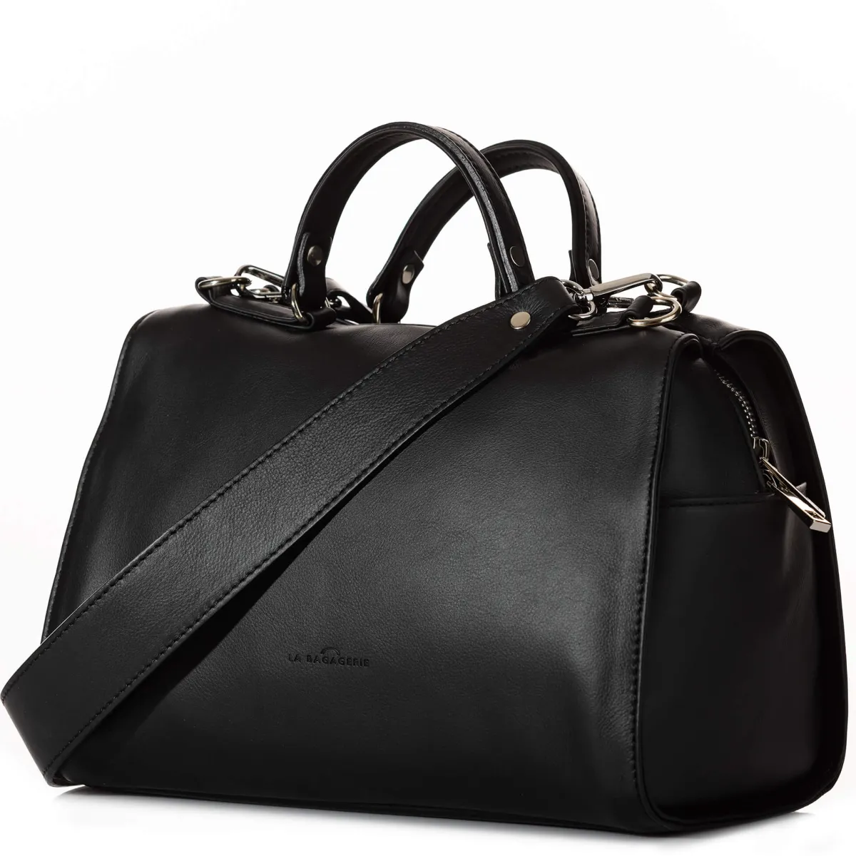Best Sac Bandoulière Elsa - Femme Sac À Main|Tous Les Sacs Hommes