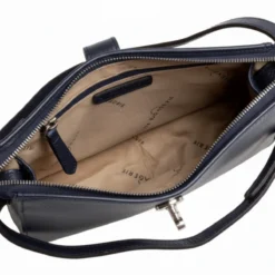 Sale Sac Bandoulière Fly PM Femme Sac Porté Épaule|Tous Les Sacs Femmes