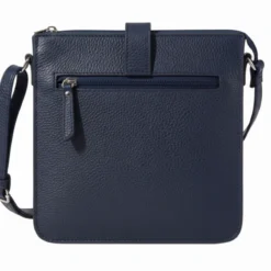 Sale Sac Bandoulière Fly PM Femme Sac Porté Épaule|Tous Les Sacs Femmes