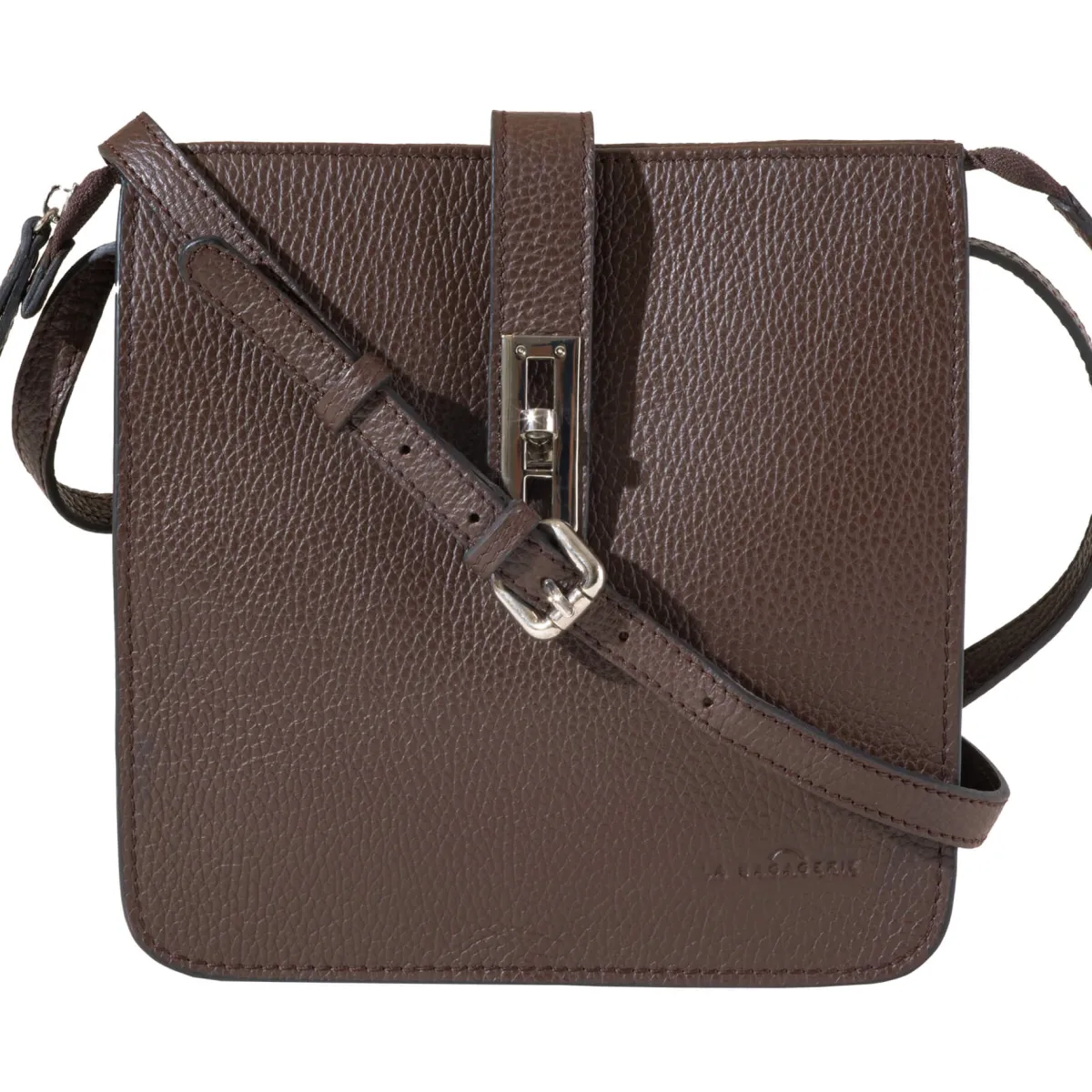 Online Sac Bandoulière Fly GM Femme Sac Porté Épaule|Tous Les Sacs Hommes