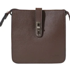 Online Sac Bandoulière Fly GM Femme Sac Porté Épaule|Tous Les Sacs Hommes