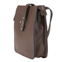 Online Sac Bandoulière Fly GM Femme Sac Porté Épaule|Tous Les Sacs Hommes