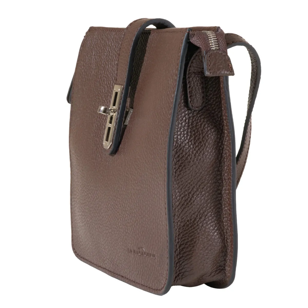 New Sac Bandoulière Fly PM Femme Sac Porté Épaule|Tous Les Sacs Hommes